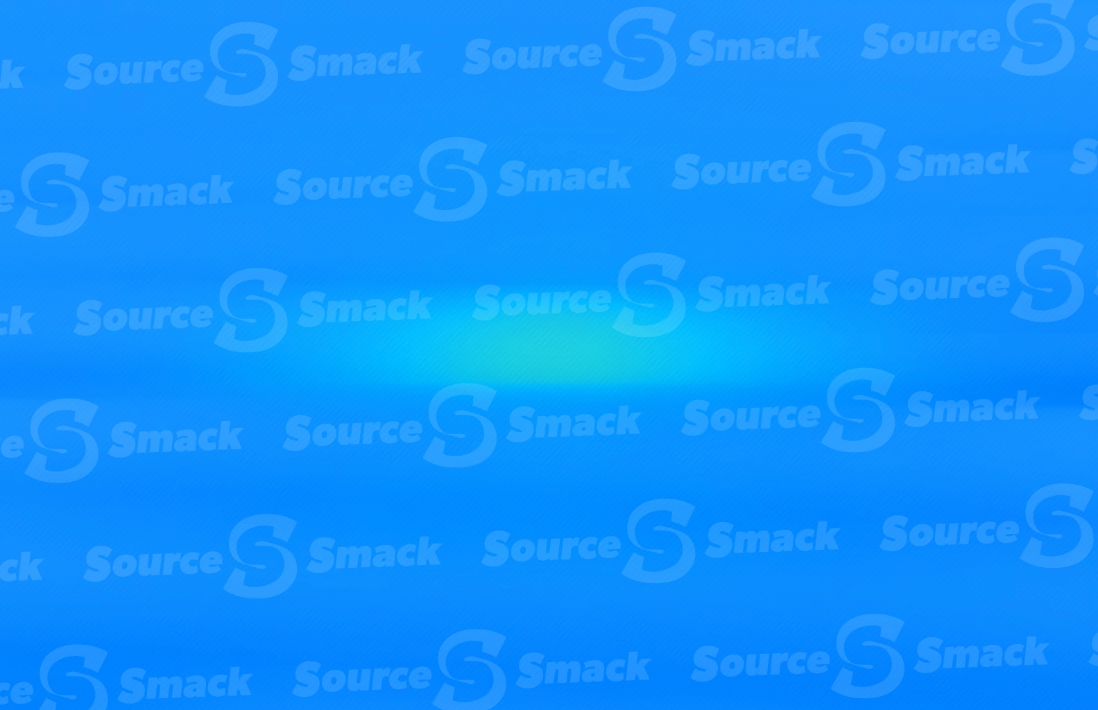 Smooth Ribbed Gradient 47