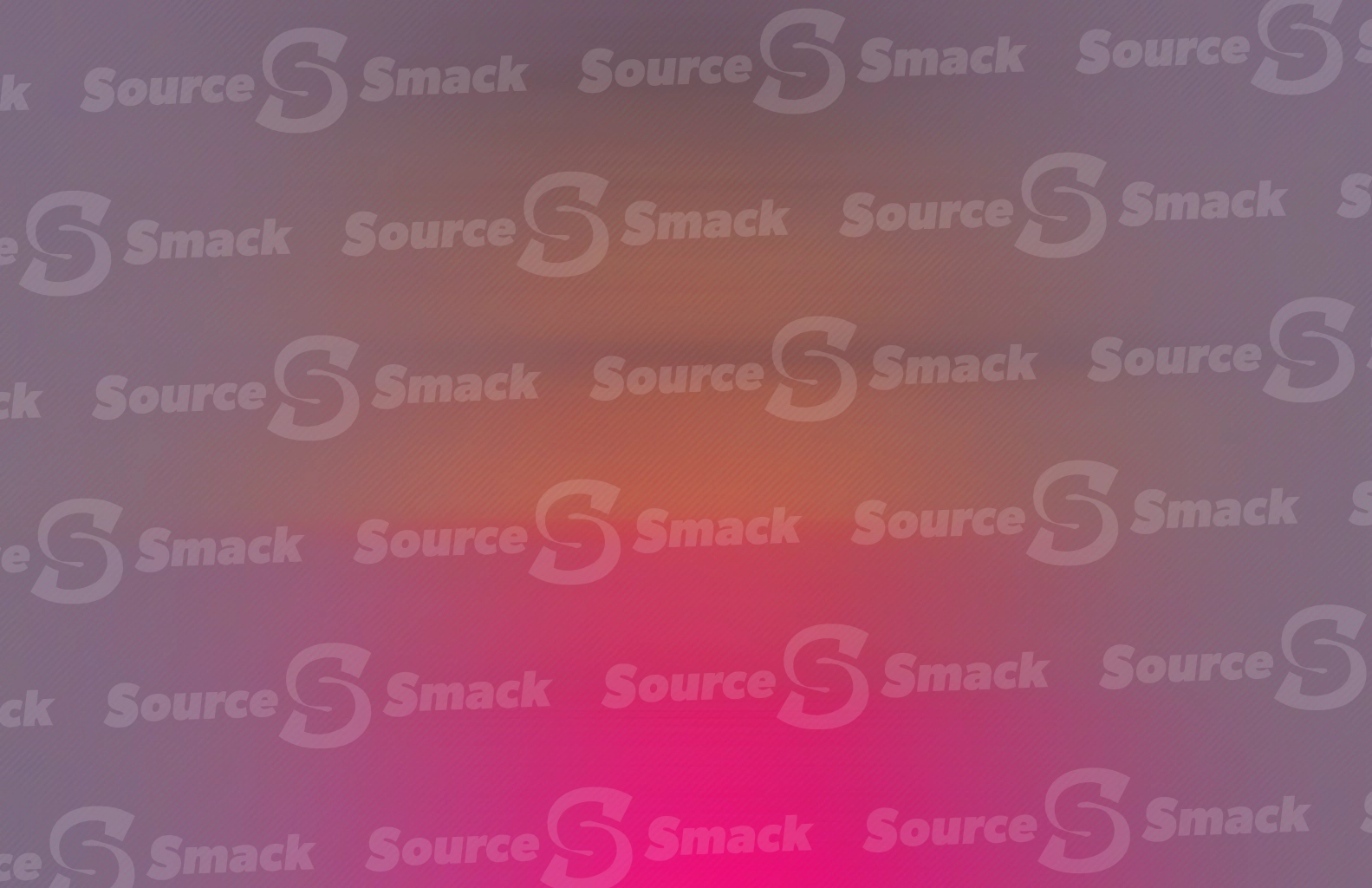 Smooth Ribbed Gradient 481
