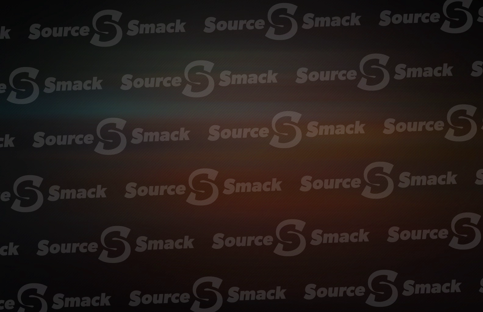 Smooth Ribbed Gradient 483