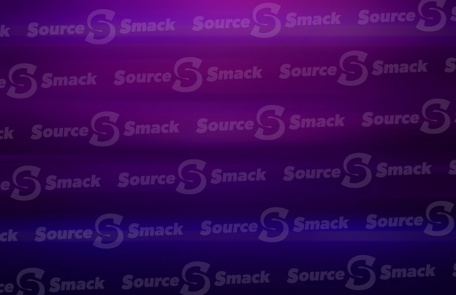 Smooth Ribbed Gradient 484