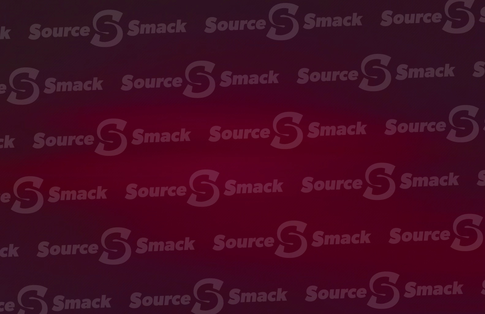 Smooth Ribbed Gradient 485