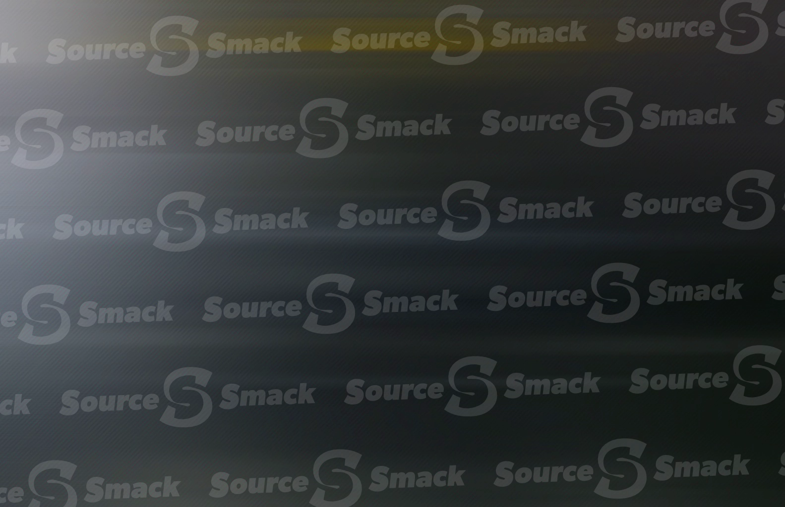 Smooth Ribbed Gradient 486