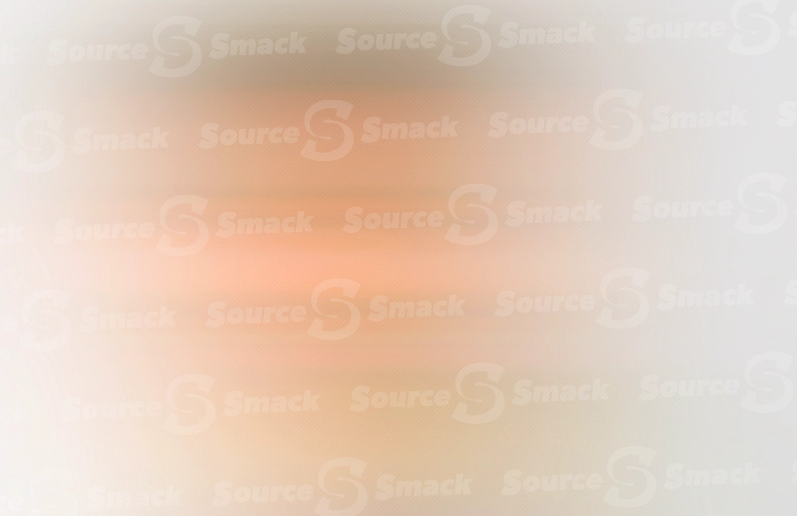 Smooth Ribbed Gradient 488