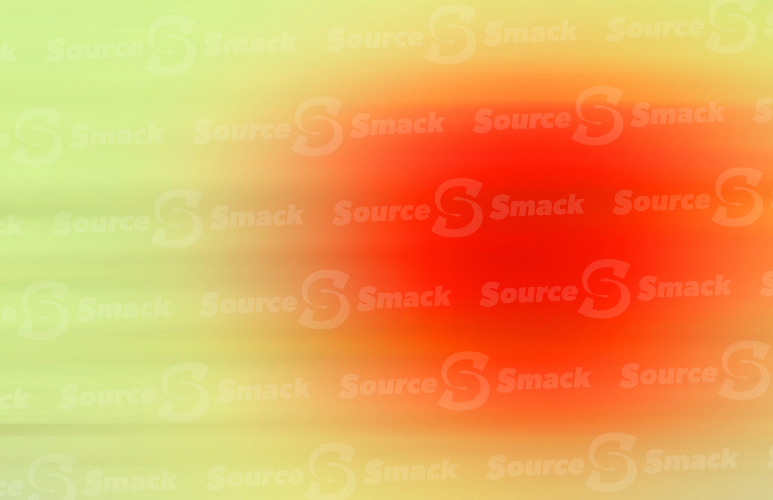 Smooth Ribbed Gradient 489