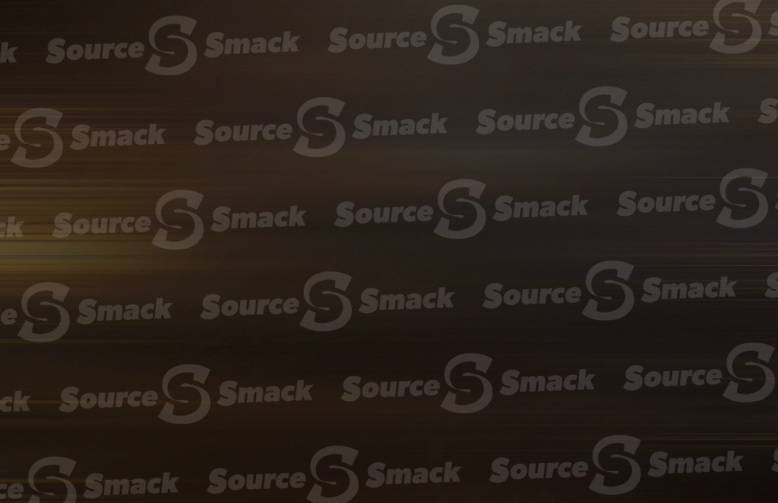 Smooth Ribbed Gradient 48