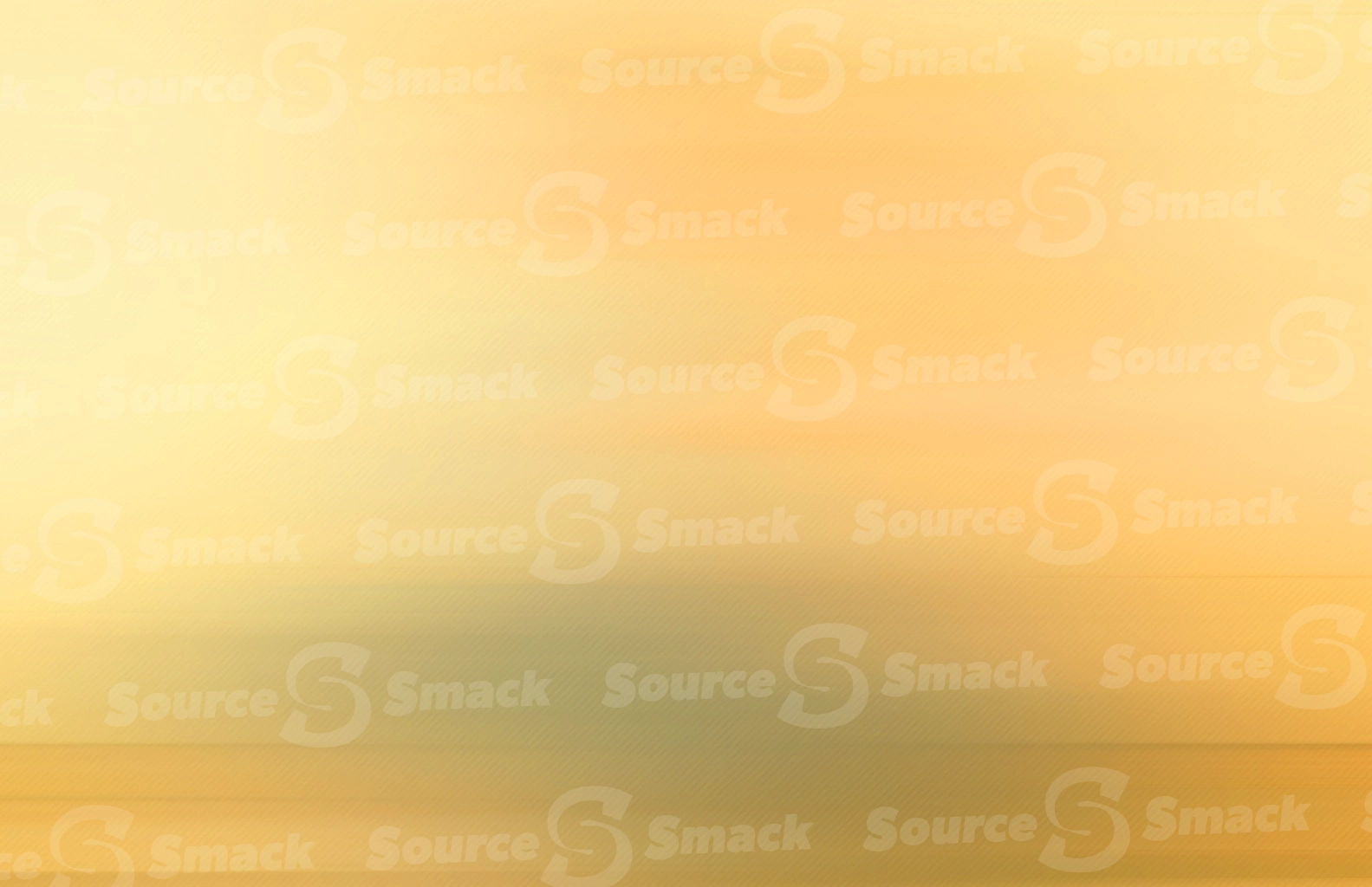 Smooth Ribbed Gradient 491