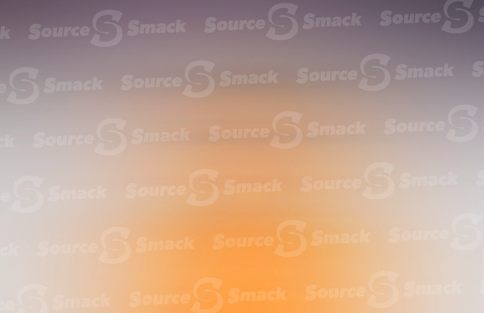 Smooth Ribbed Gradient 493