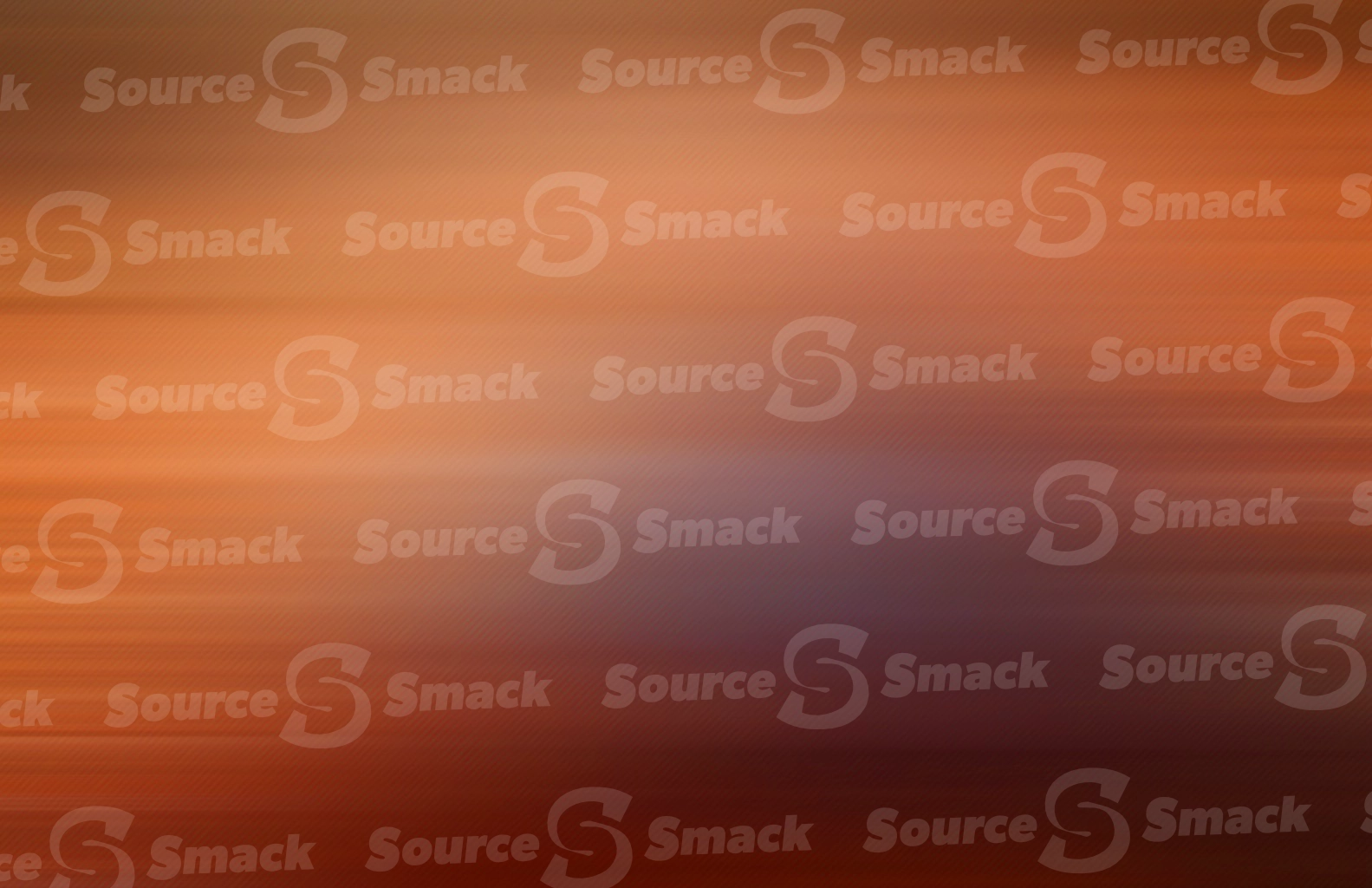 Smooth Ribbed Gradient 495