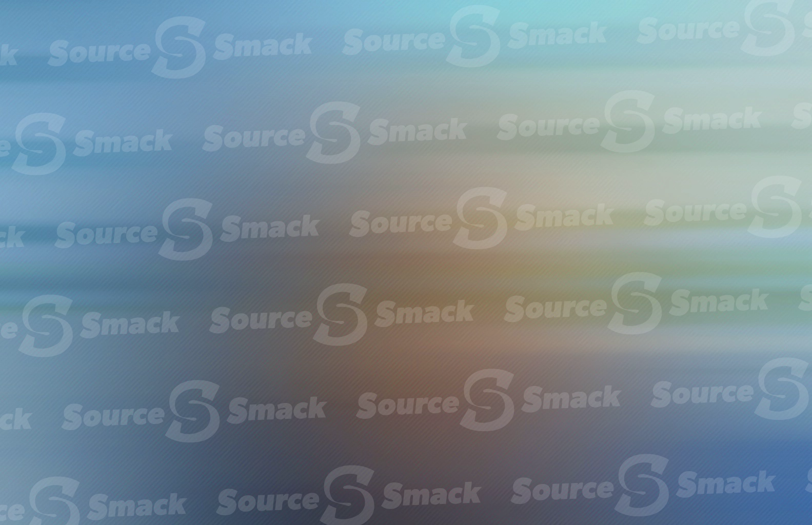 Smooth Ribbed Gradient 496