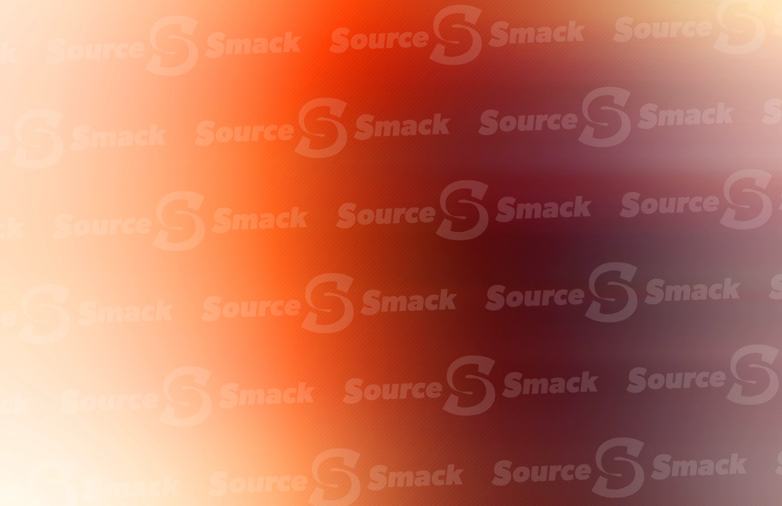 Smooth Ribbed Gradient 498