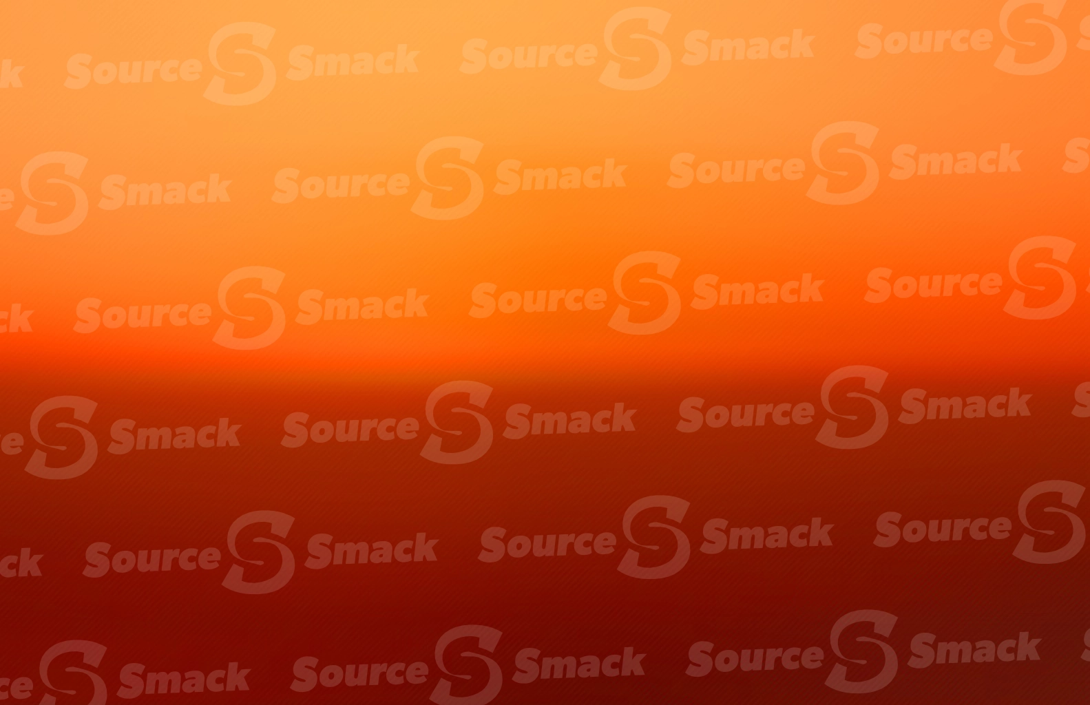 Smooth Ribbed Gradient 499