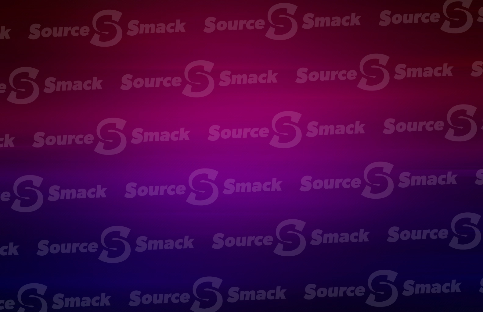 Smooth Ribbed Gradient 49