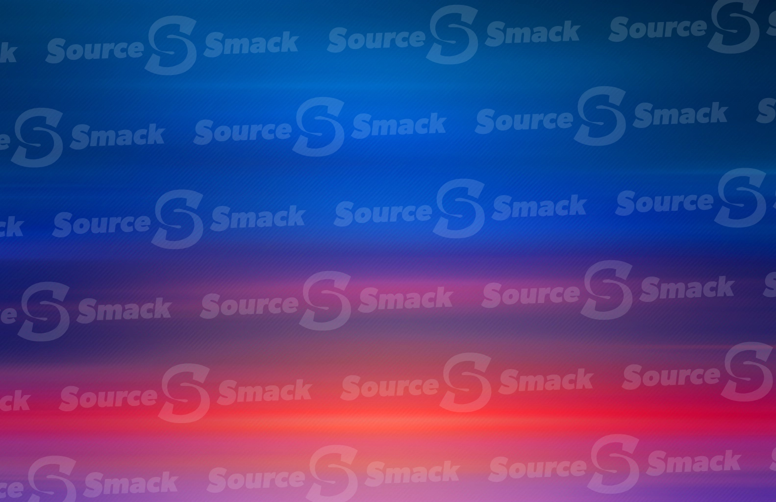 Smooth Ribbed Gradient 500