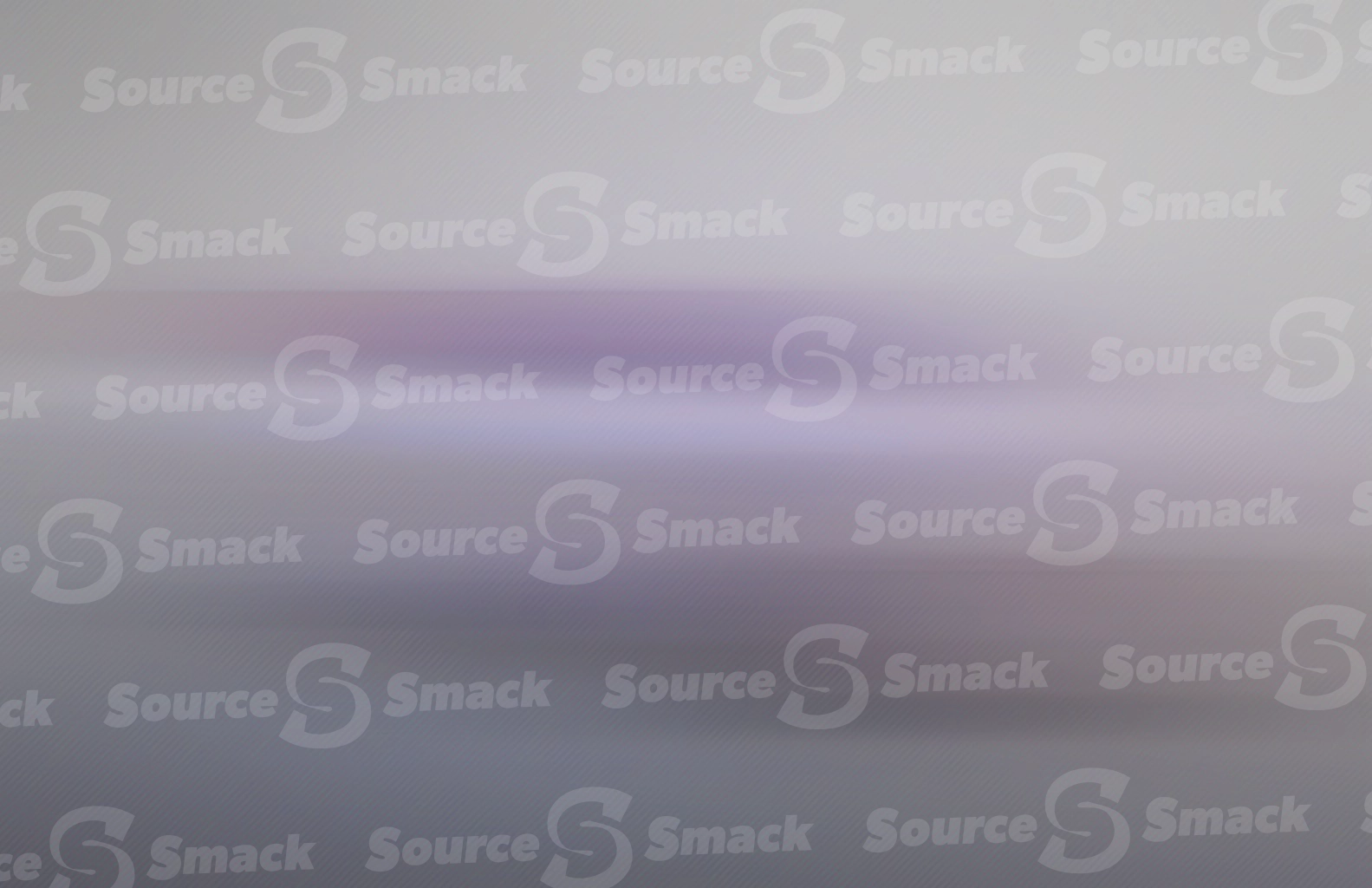 Smooth Ribbed Gradient 501