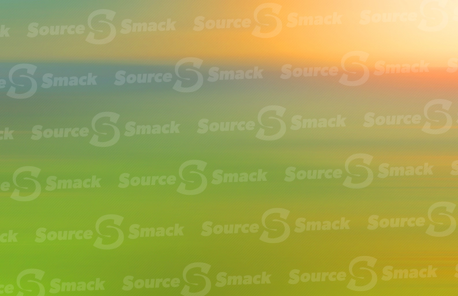 Smooth Ribbed Gradient 503