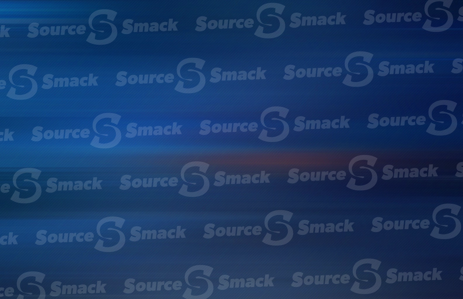 Smooth Ribbed Gradient 504