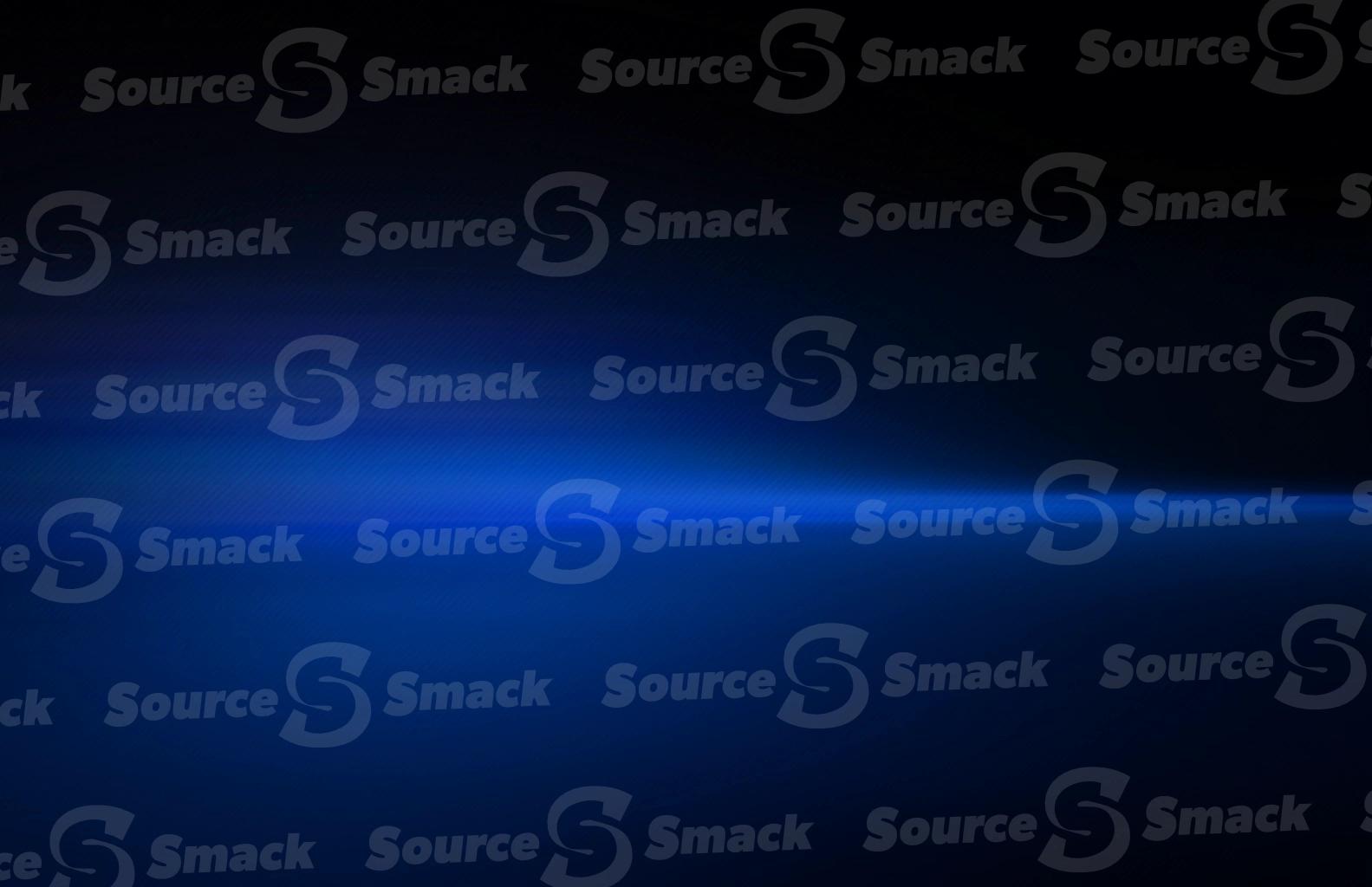 Smooth Ribbed Gradient 506