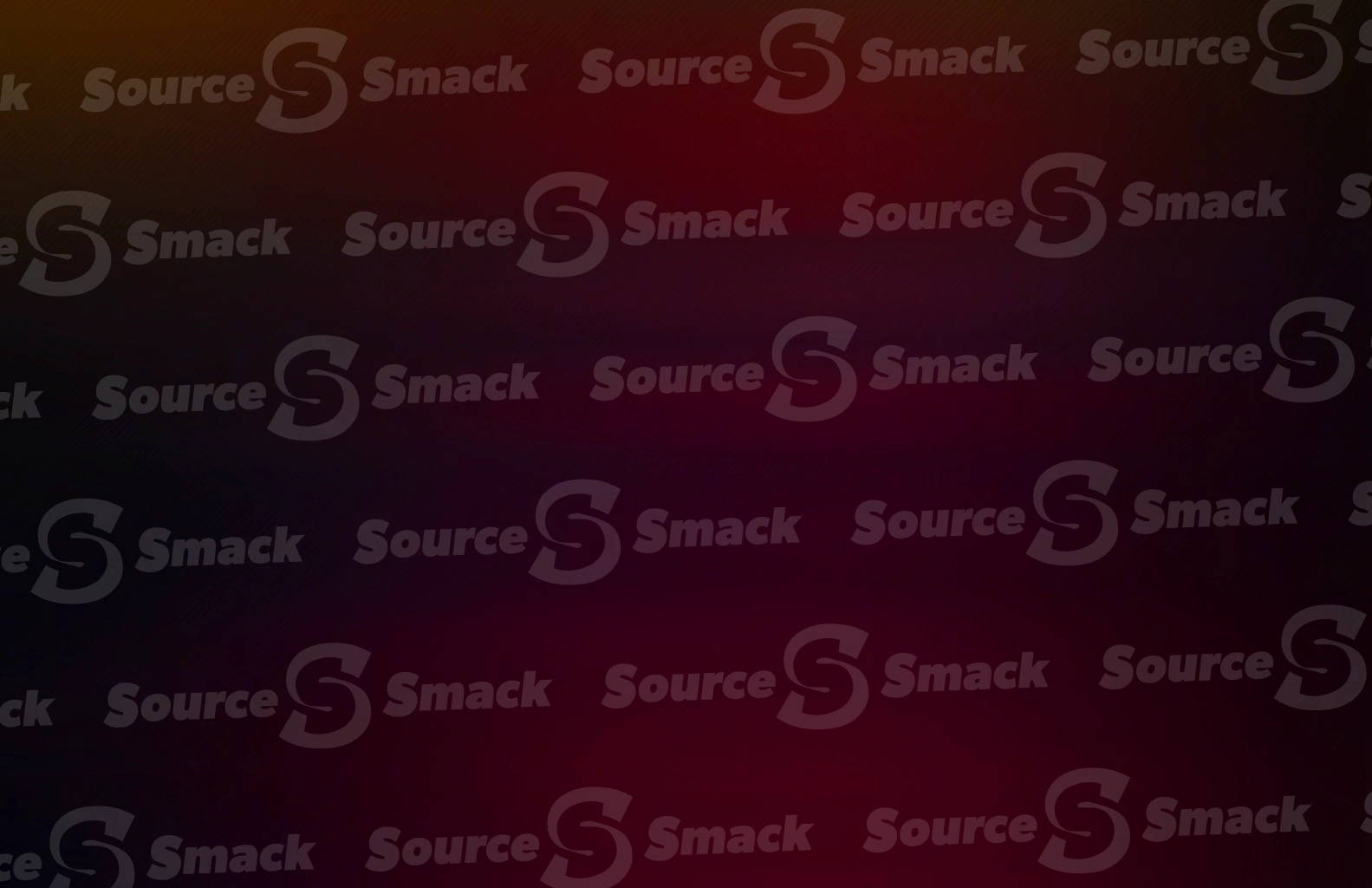 Smooth Ribbed Gradient 507