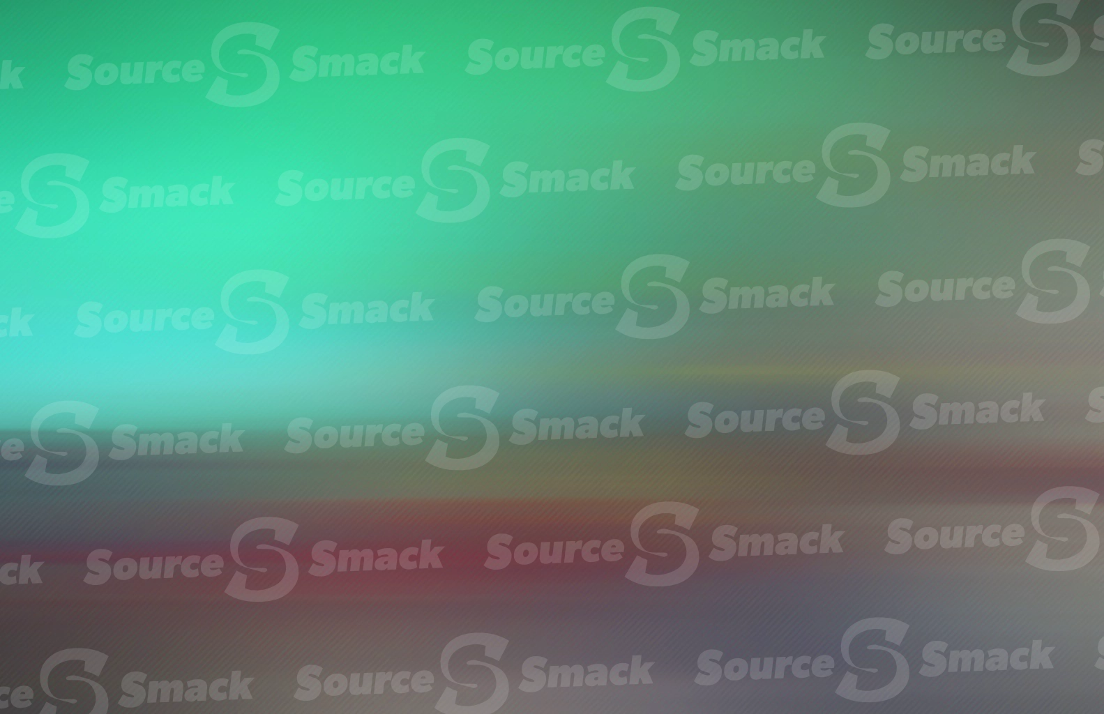 Smooth Ribbed Gradient 510