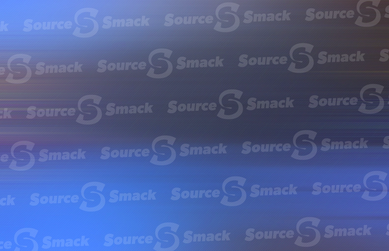 Smooth Ribbed Gradient 511