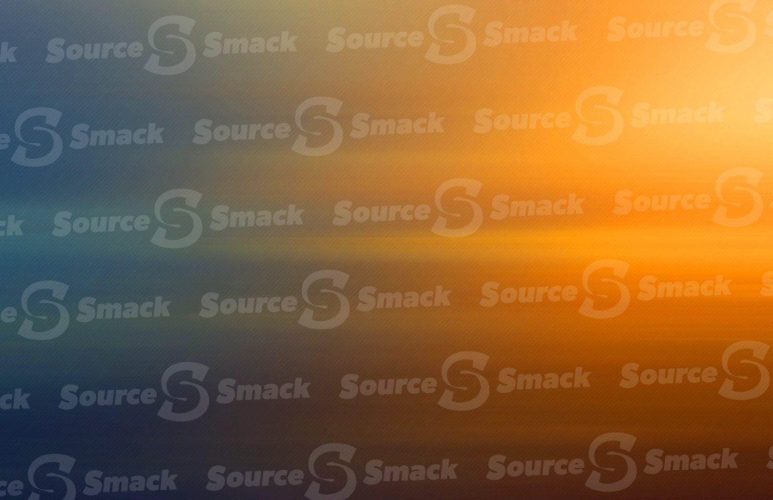 Smooth Ribbed Gradient 513