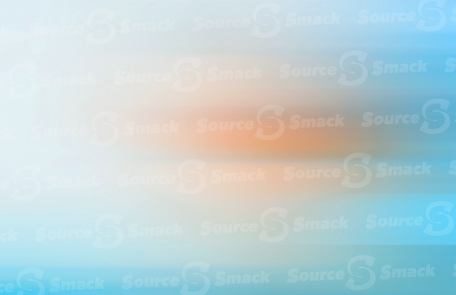 Smooth Ribbed Gradient 514