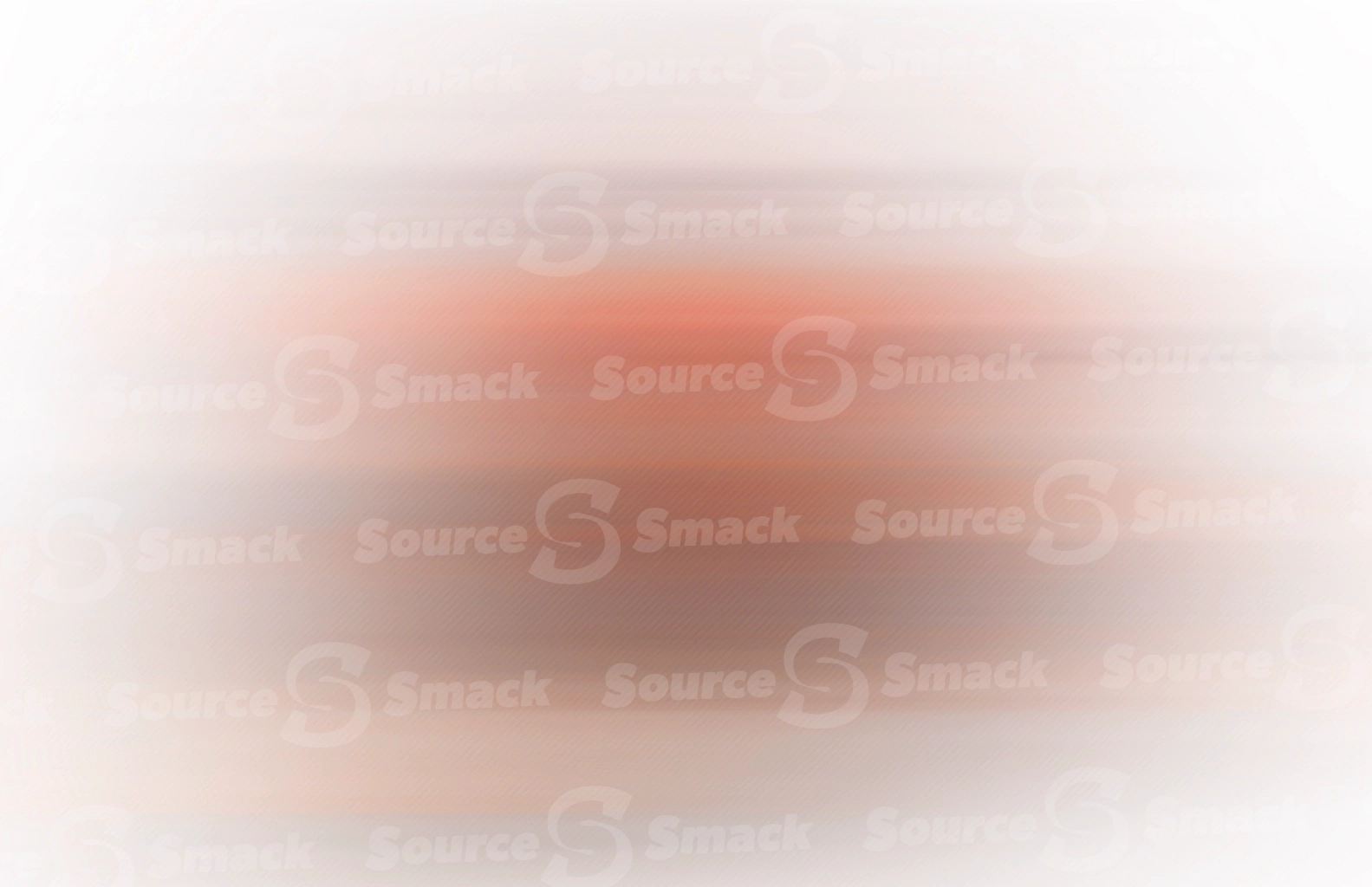 Smooth Ribbed Gradient 515