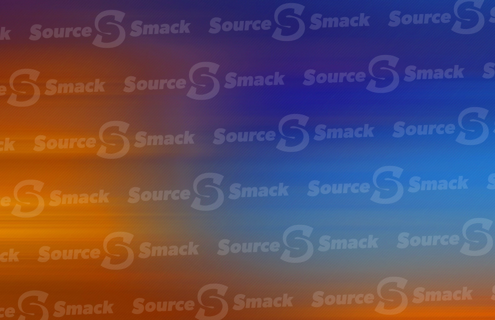 Smooth Ribbed Gradient 522