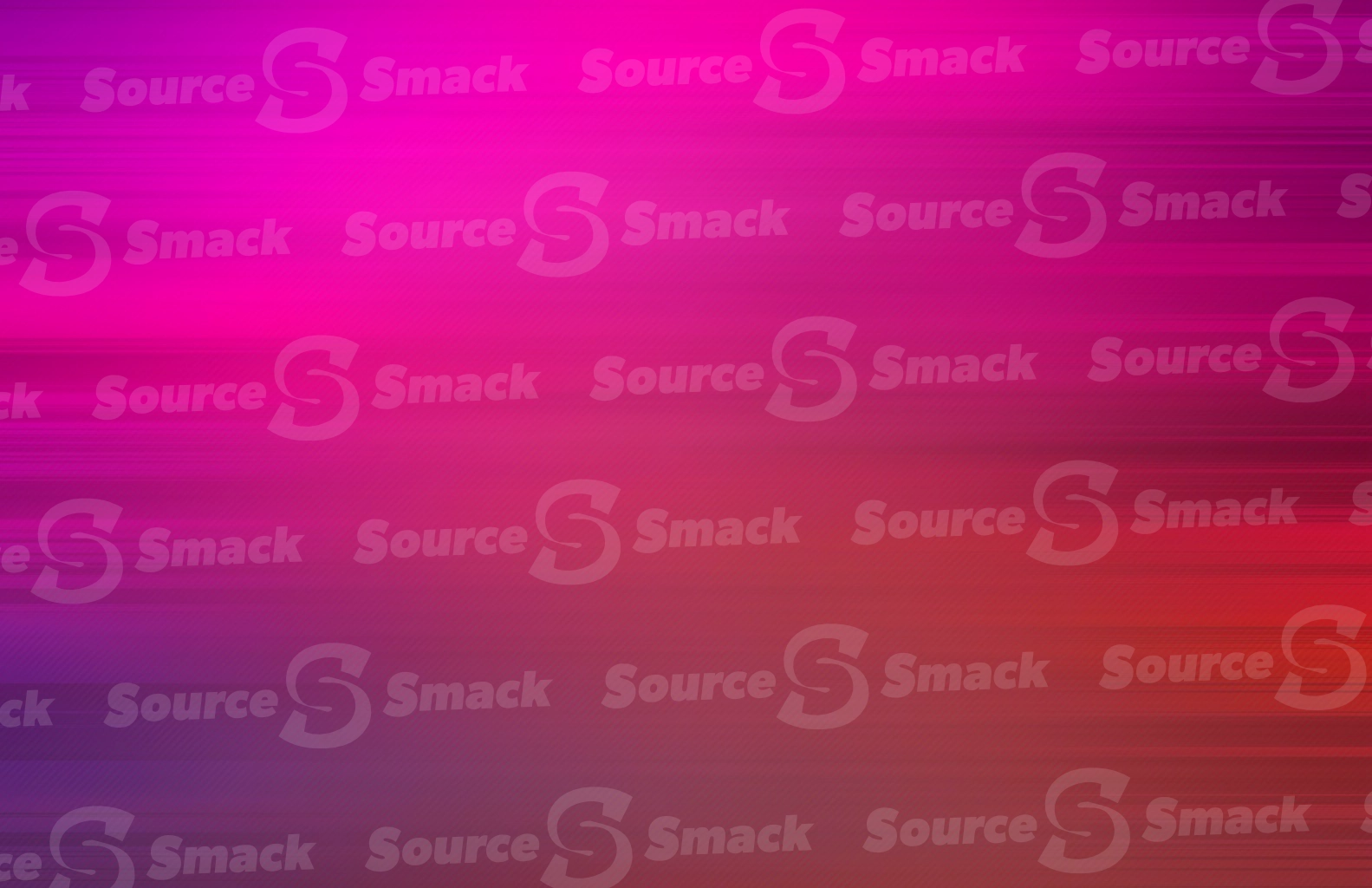 Smooth Ribbed Gradient 523