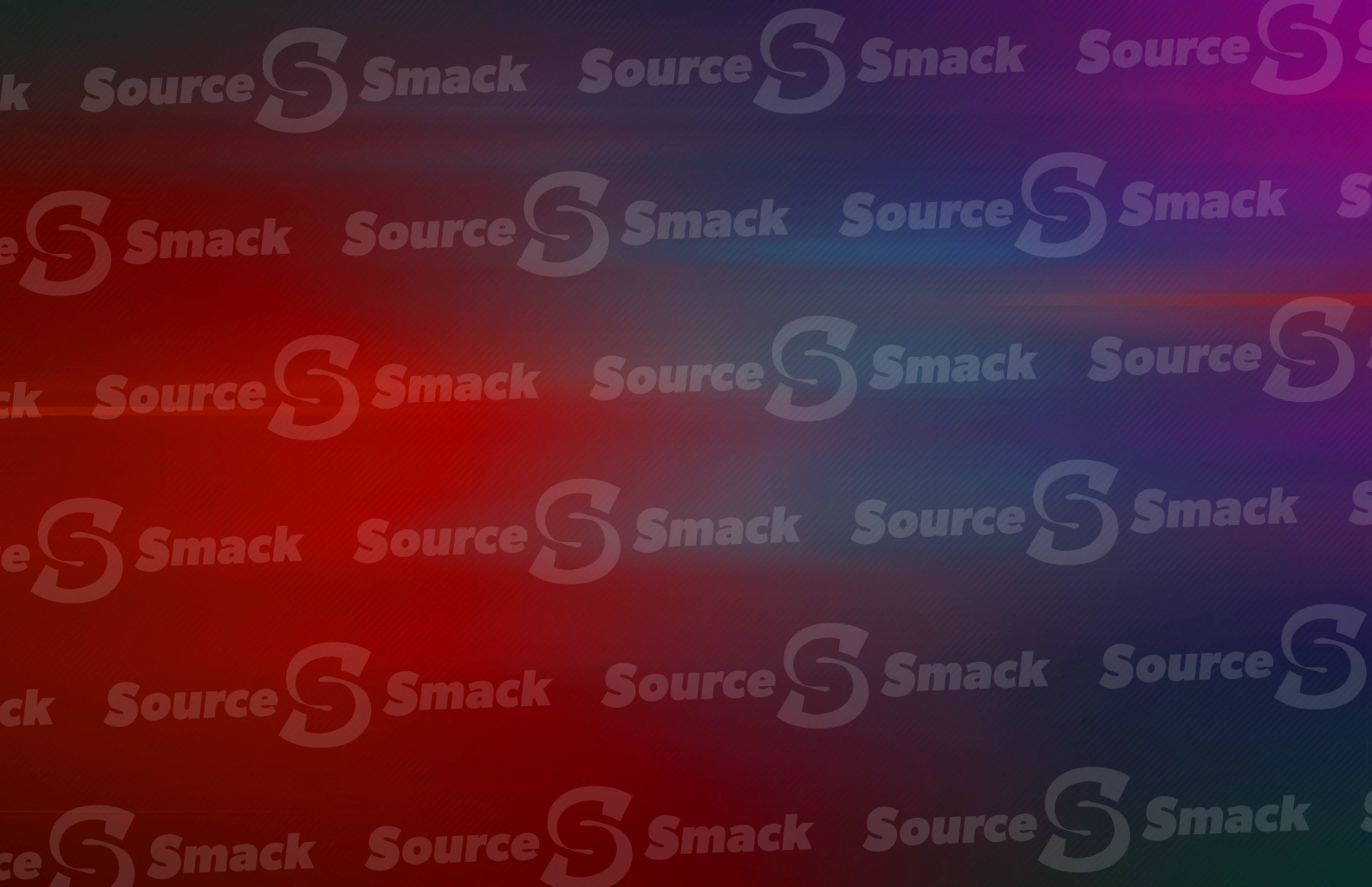 Smooth Ribbed Gradient 525