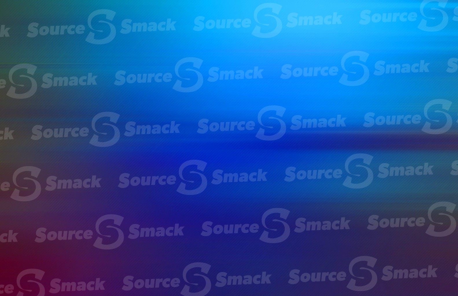 Smooth Ribbed Gradient 526