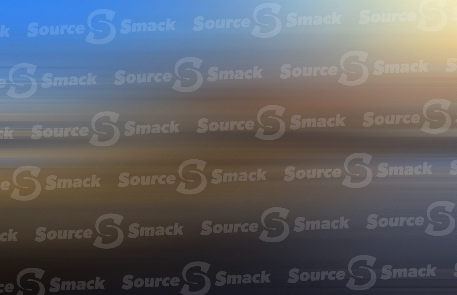 Smooth Ribbed Gradient 527