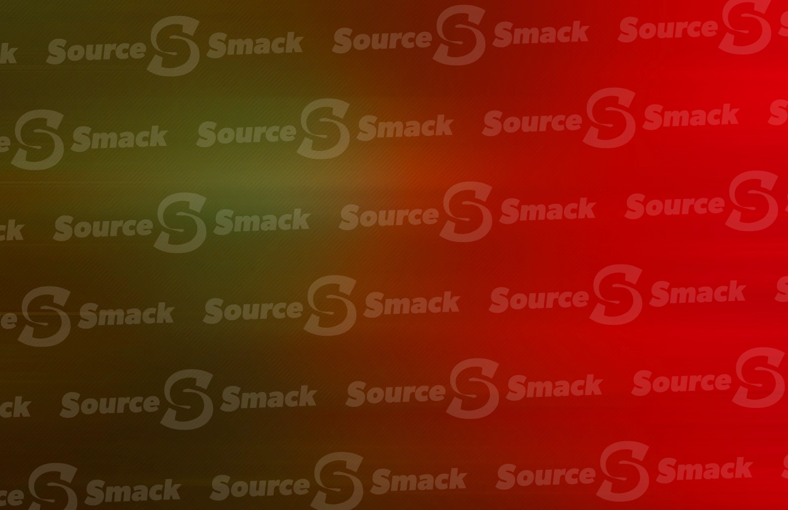 Smooth Ribbed Gradient 528