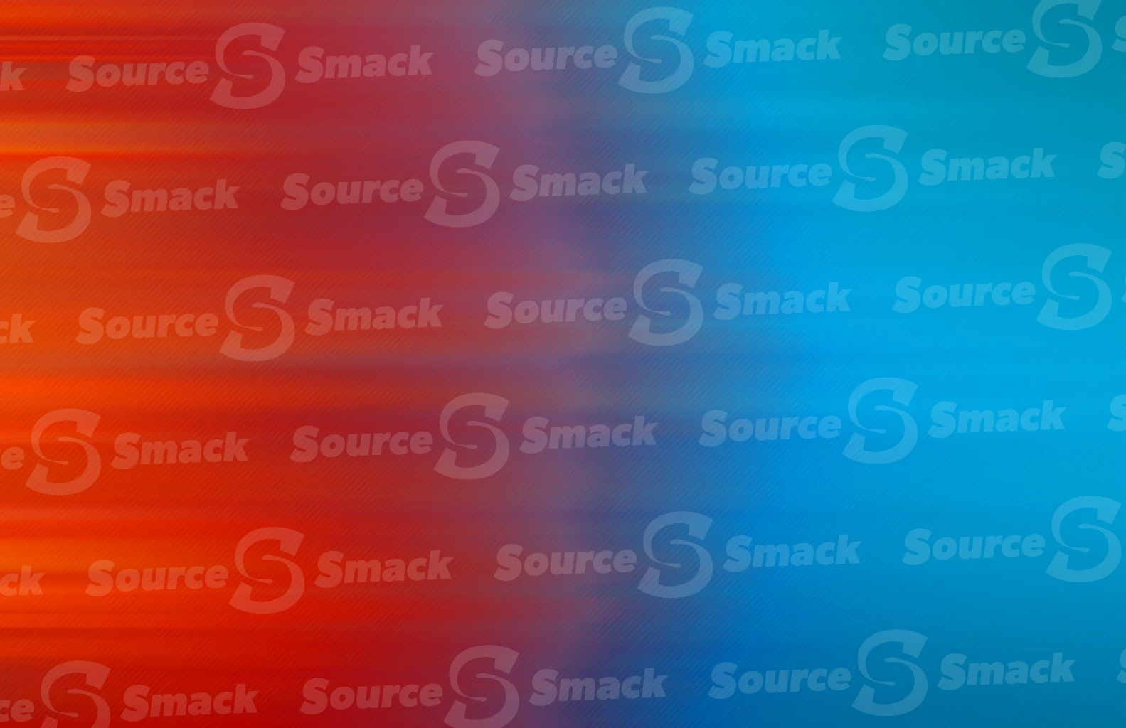 Smooth Ribbed Gradient 52