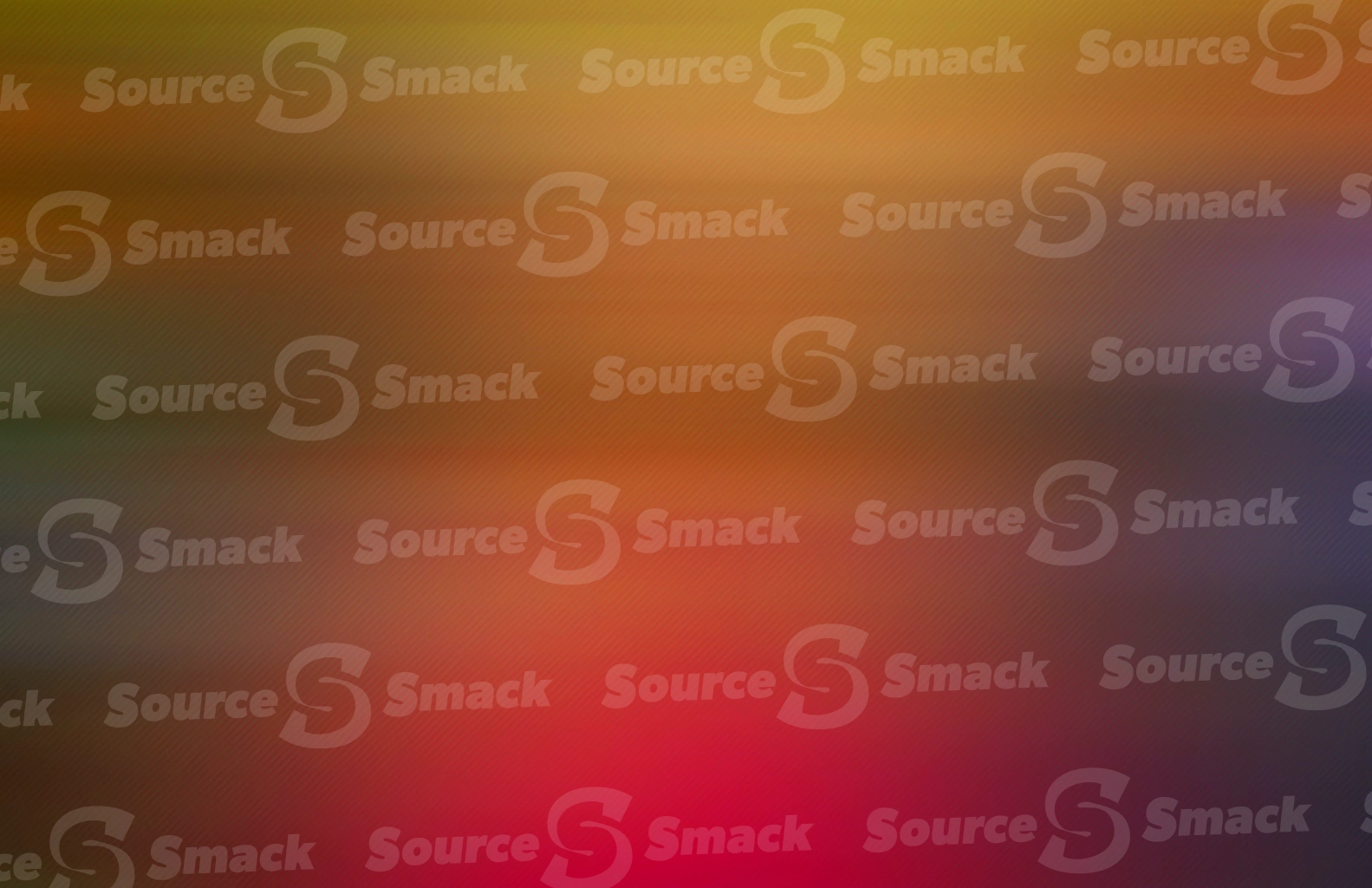 Smooth Ribbed Gradient 530
