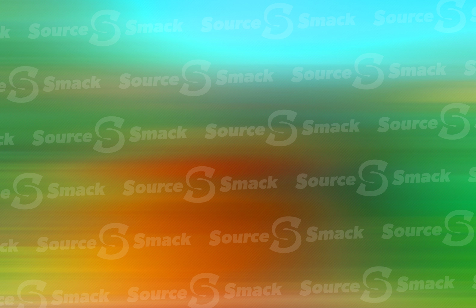 Smooth Ribbed Gradient 532