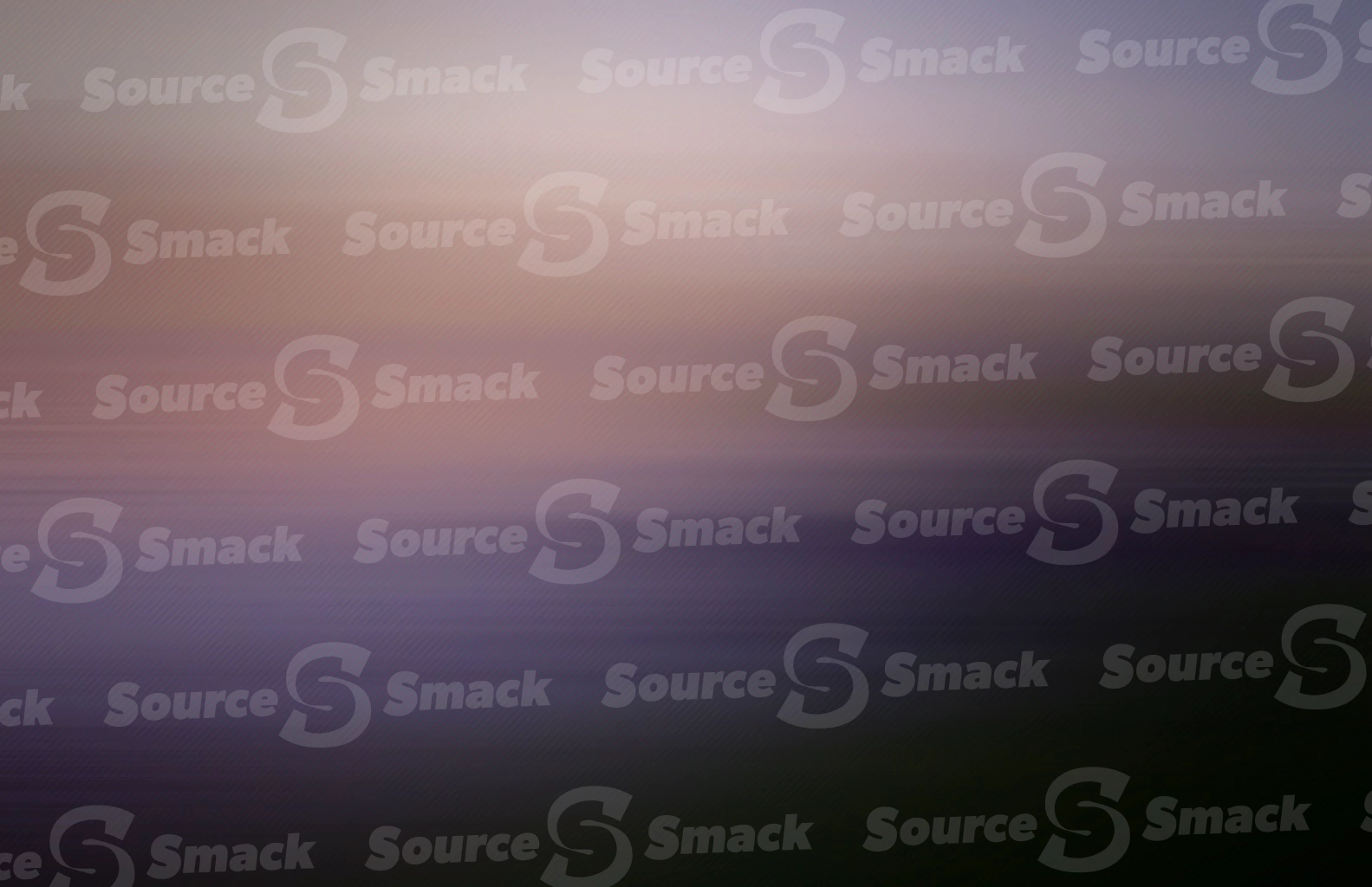 Smooth Ribbed Gradient 534