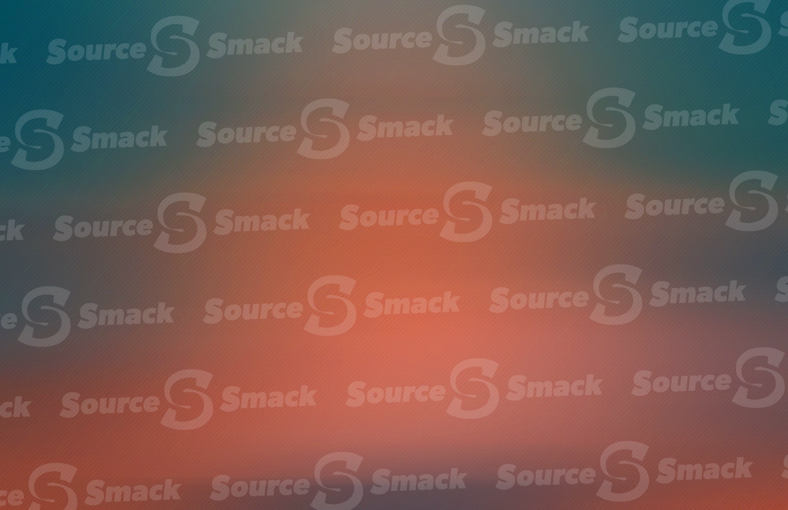 Smooth Ribbed Gradient 537