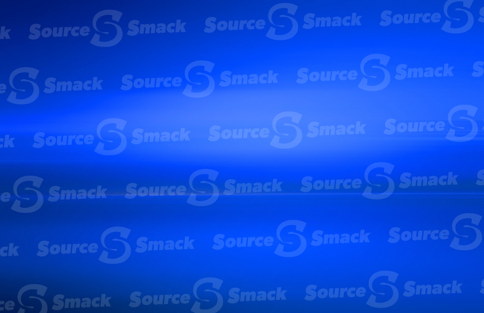 Smooth Ribbed Gradient 538