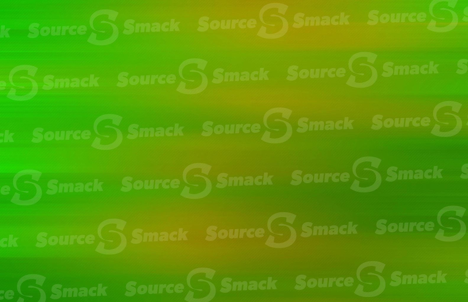 Smooth Ribbed Gradient 541