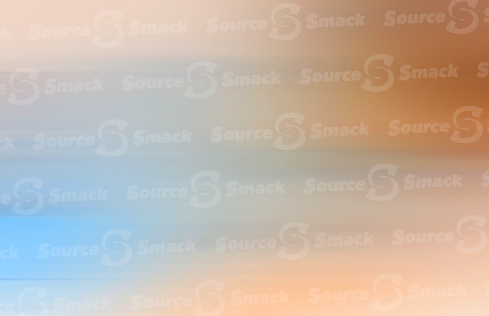 Smooth Ribbed Gradient 543
