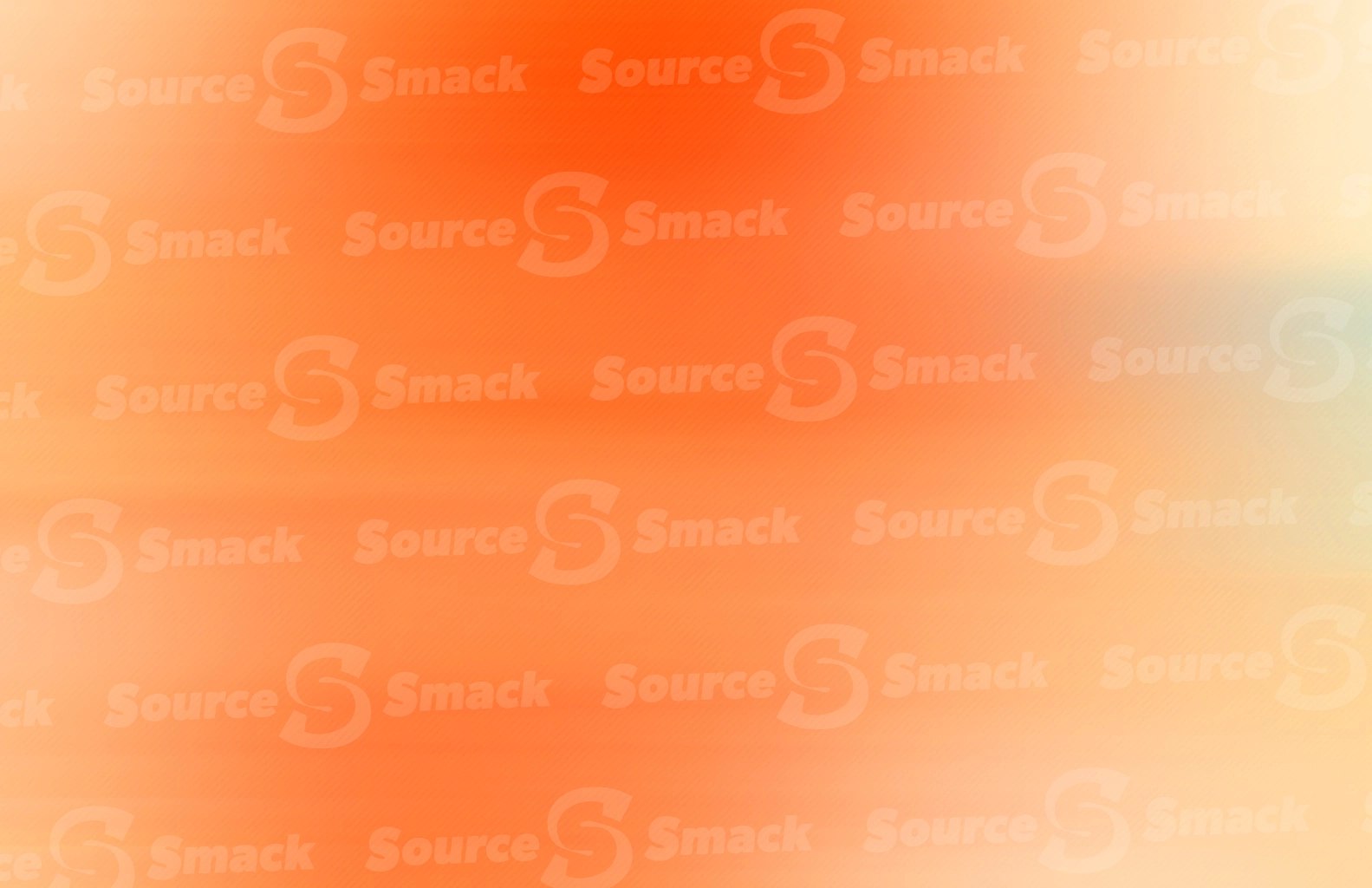 Smooth Ribbed Gradient 544