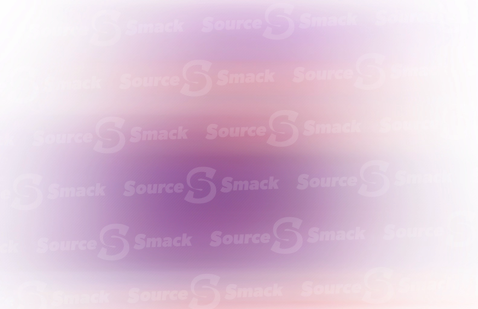 Smooth Ribbed Gradient 546