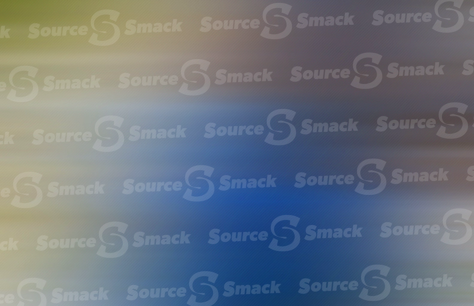 Smooth Ribbed Gradient 547