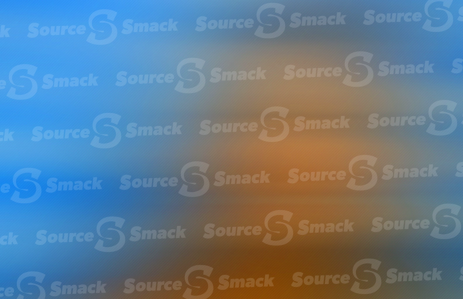 Smooth Ribbed Gradient 548