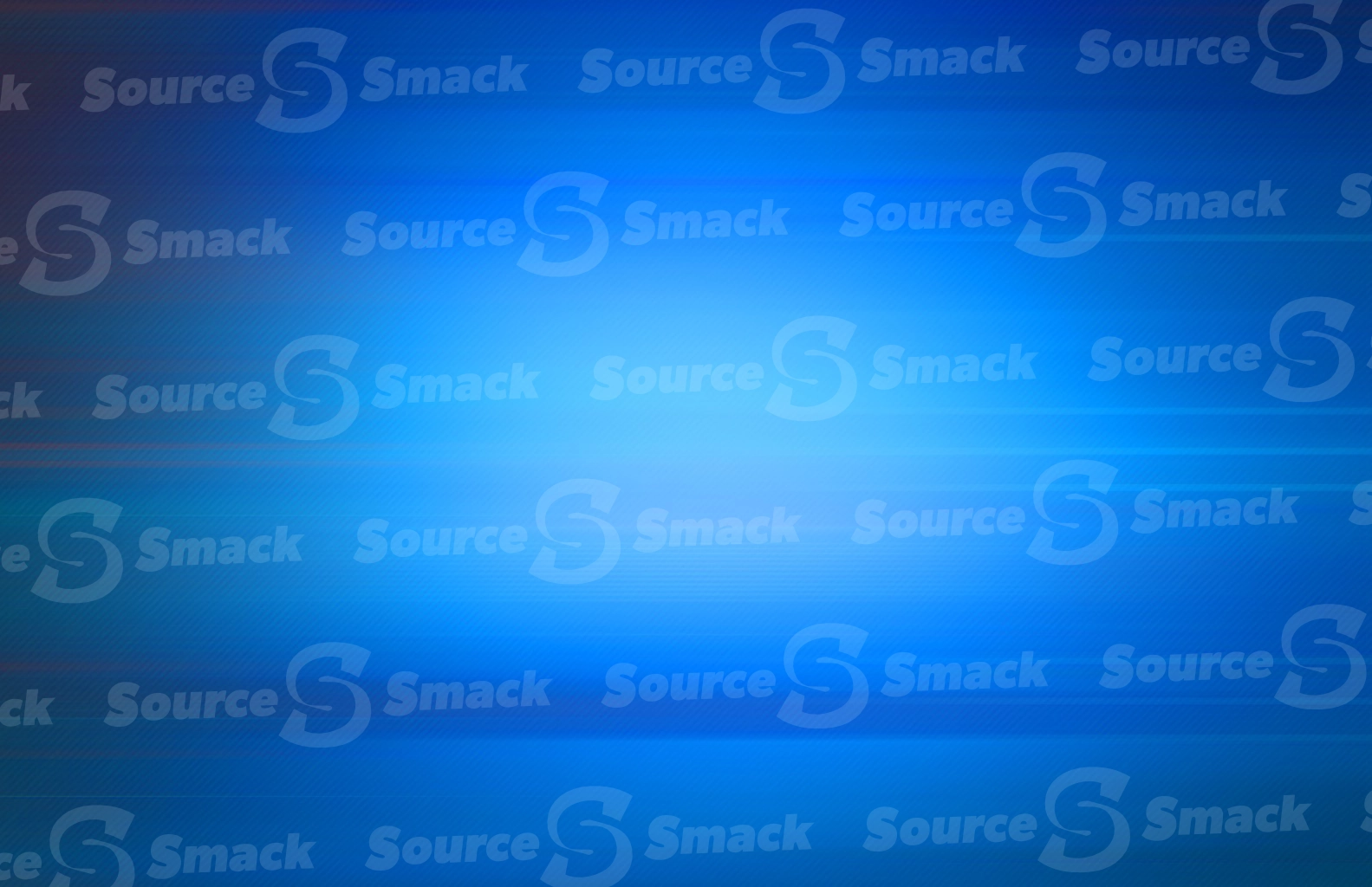 Smooth Ribbed Gradient 54