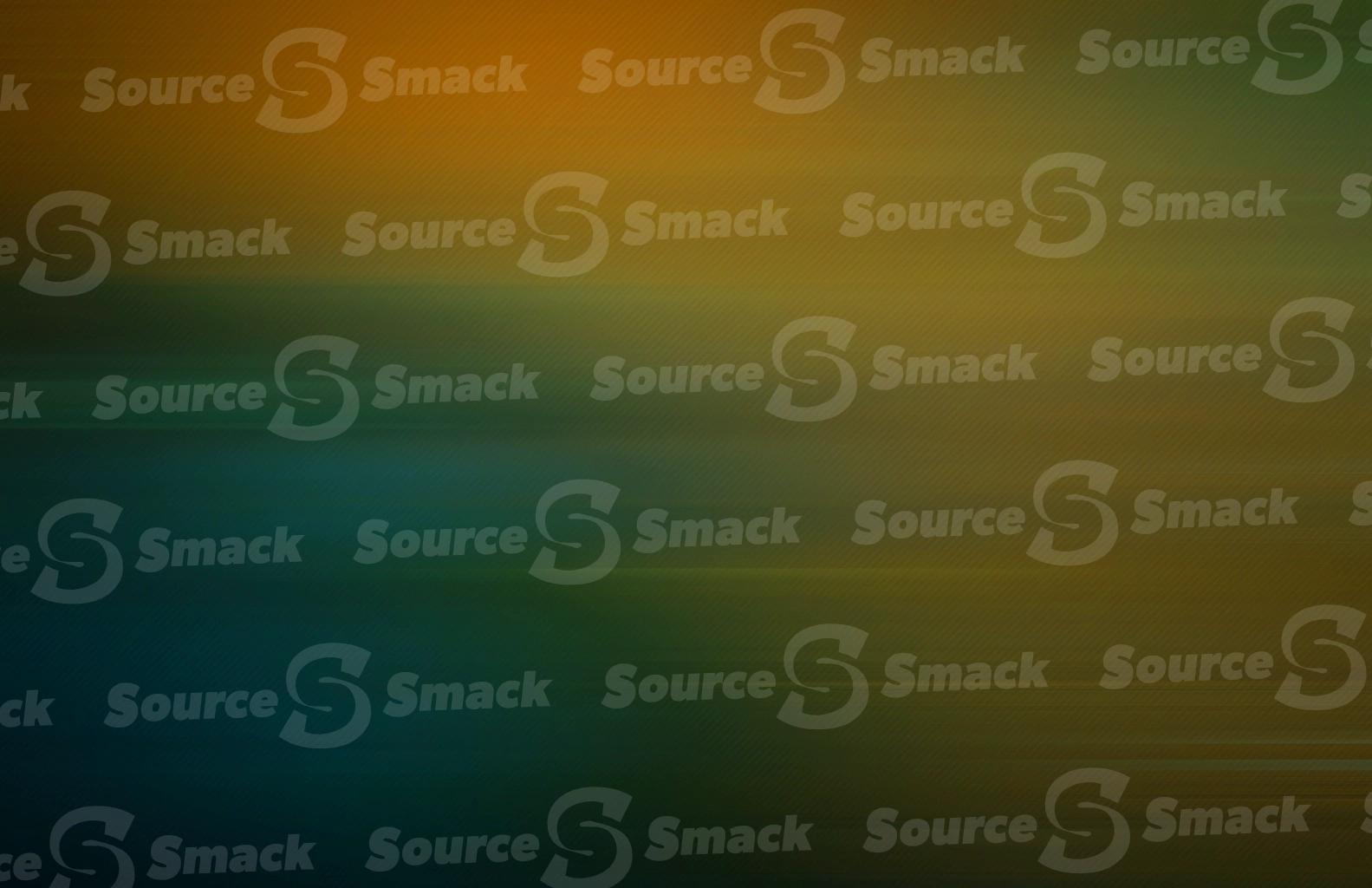 Smooth Ribbed Gradient 550