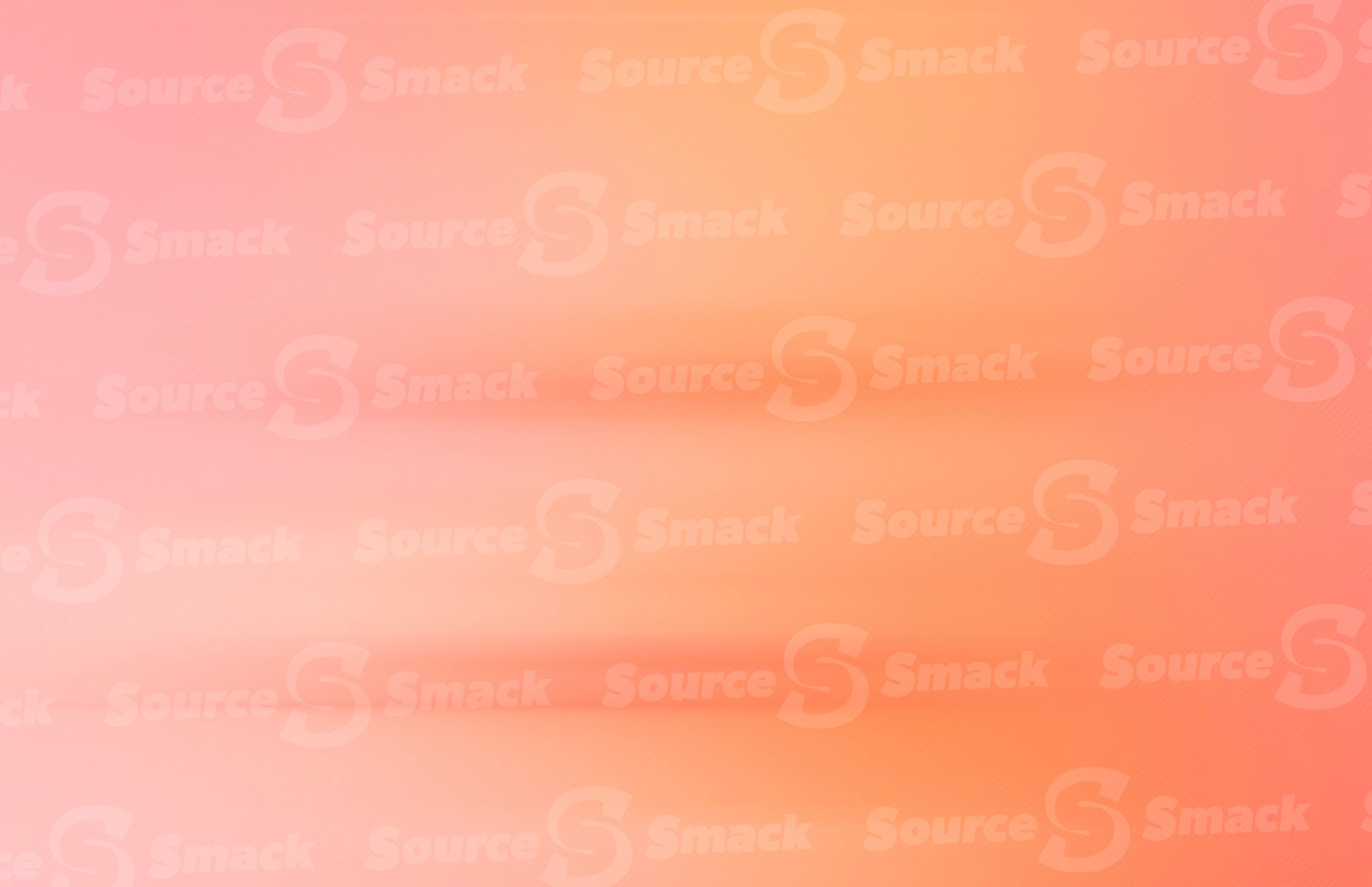 Smooth Ribbed Gradient 551