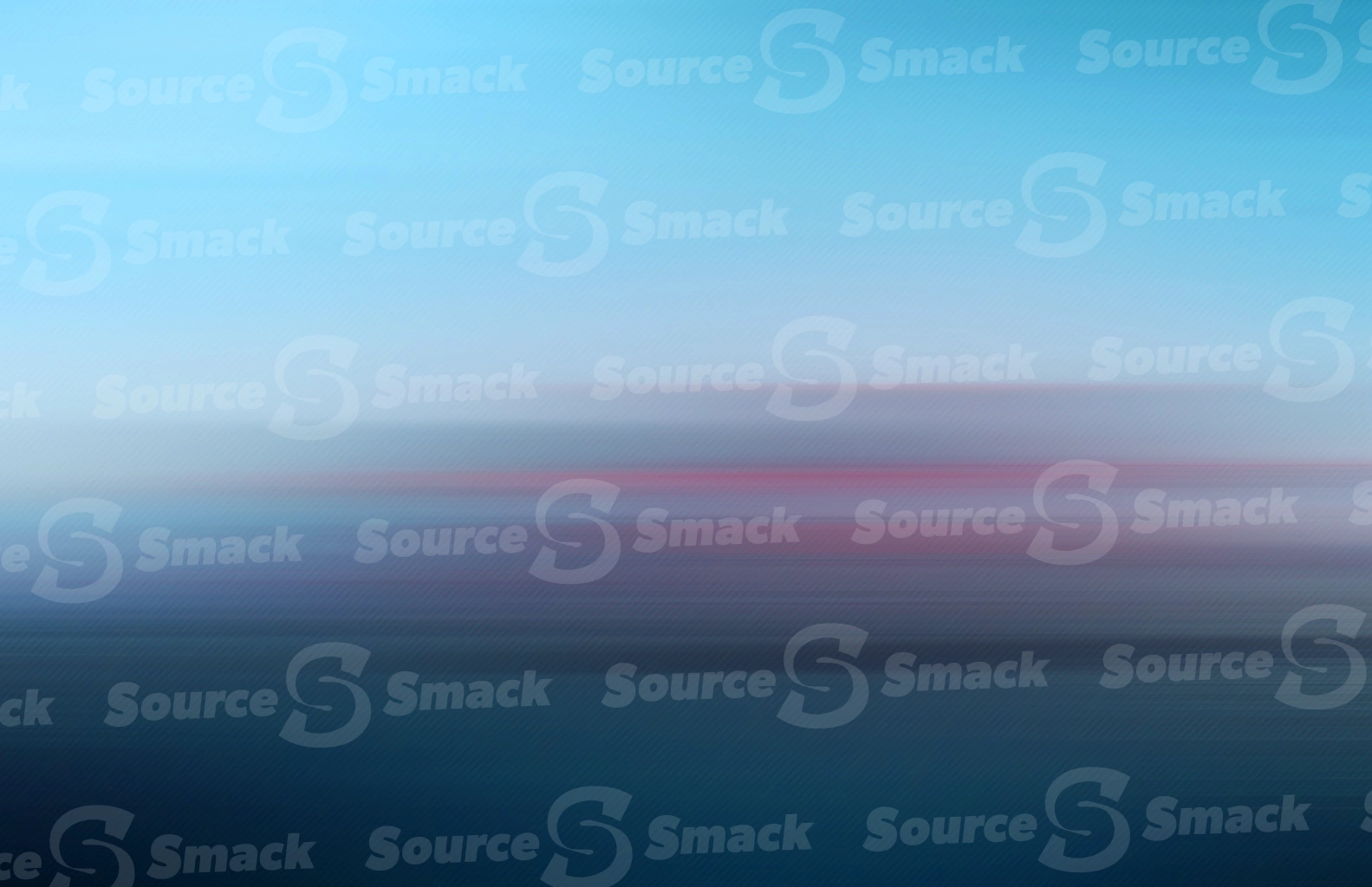 Smooth Ribbed Gradient 552
