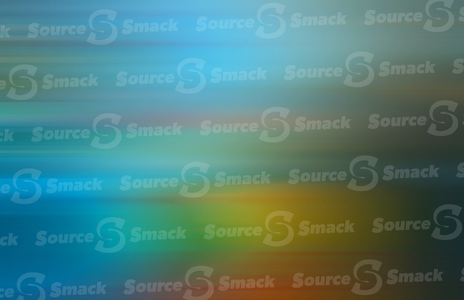 Smooth Ribbed Gradient 553